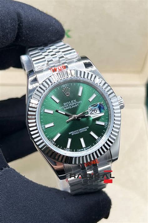 gasser rolex zamalek|At Gasser showroom in .